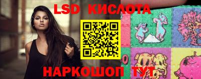 МДПВ Новодвинск