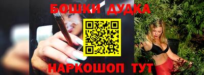 2c-b Новозыбков