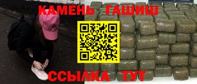 МДПВ Новодвинск