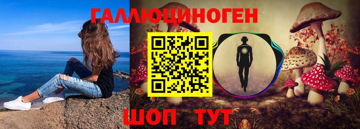 Псилоцибиновые грибы GOLDEN TEACHER  Галлюциногенные грибы Psilocybe  Вход с VPN  Трёхгорный 